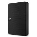 Seagate Expansion Portable väline kõvaketas, 1 TB