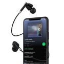 Earphones All USB-C MT3609K