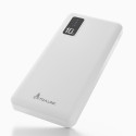 Powerbank EPB-098W EX.19638 white