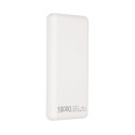 Powerbank EPB-098W EX.19638 white