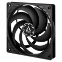 Arctic P12 Slim PWM PST wentylator - 120mm