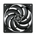 Arctic P12 Slim PWM PST wentylator - 120mm