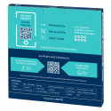 Arctic P12 Slim PWM PST ventilaator - 120mm