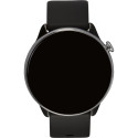 Amazfit GTR Mini Midnight Black