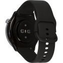 Amazfit GTR Mini Midnight Black