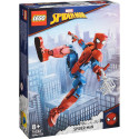 LEGO Super Heroes 76226 Ämblikmehe Figuriin