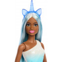 Mattel nukk Barbie Unicorn (HRR14)