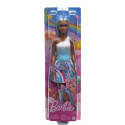 Mattel doll Barbie Unicorn (HRR14)