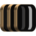 POLARPRO INSTA360 SHUTTER COLLECTION