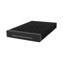 OWC THUNDERBLADE ULTRA HIGH-PERFORMANCE THUNDERBOLT 3 STORAGE SOLUTION, 8TB