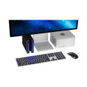 OWC THUNDERBLADE ULTRA HIGH-PERFORMANCE THUNDERBOLT 3 STORAGE SOLUTION, 16TB