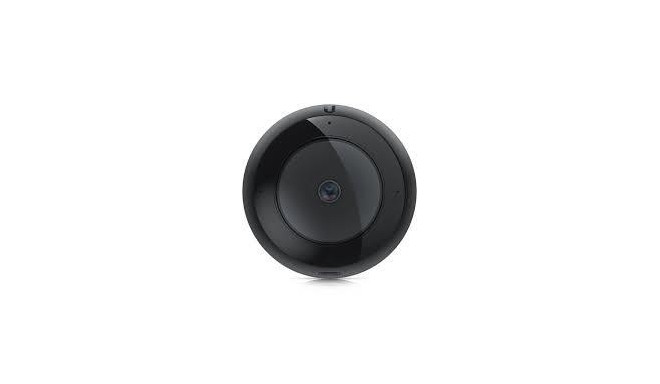 NET CAMERA 5MP DOME FISHEYE/UVC-AI-360 UBIQUITI