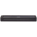 Brother PJ-862 Direct thermal Mobile printer A4 13.5 ppm USB Bluetooth