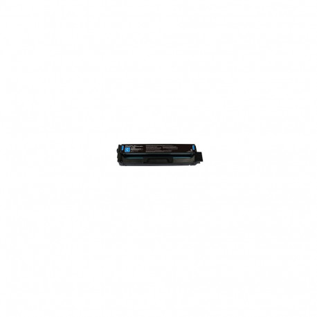 Pantum CTL2000HC (CTL-2000HC) Toner Cartridge, Cyan