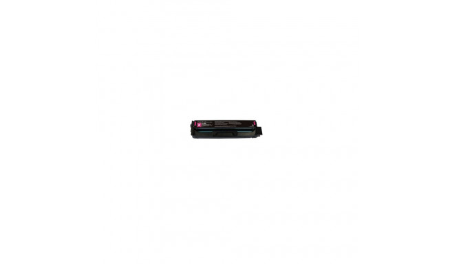 Pantum CTL2000HM (CTL-2000HM) Toner Cartridge, Magenta