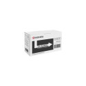 Kyocera TK-5440K Toner Cartridge, Black