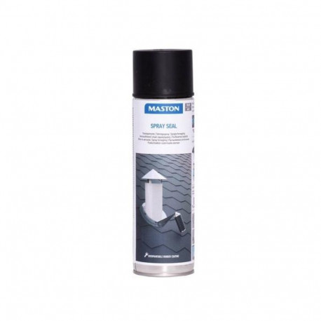 SPRAYPAINT SPRAYSEAL Must 500 ml