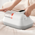 Xiaomi käsitolmuimeja Dust Mite Vacuum Cleaner Pro