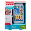 TOY FISHER PRICE LT Telefon GGK38