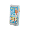 TOY FISHER PRICE LT Telefon GGK38