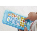 TOY FISHER PRICE LT Telefon GGK38