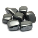 Hematite (500 G.) Lo Scarabeo