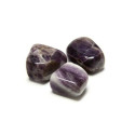 Amethyst (500 G.) Lo Scarabeo