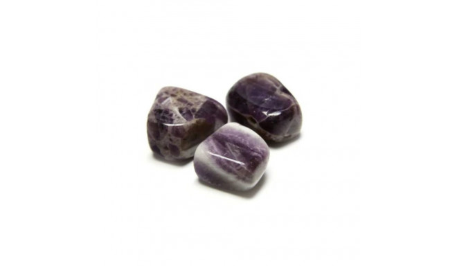 Amethyst (500 G.) Lo Scarabeo