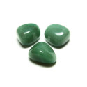 Aventurine (500 G.) Lo Scarabeo