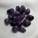 Amethyst (500 G.) Lo Scarabeo