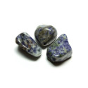 Sodalite With White Spots (500 G.) Lo Scarabeo