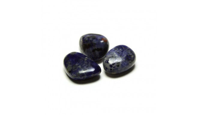 Sodalite (500 G.) Lo Scarabeo