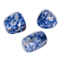 Sodalite With White Spots (500 G.) Lo Scarabeo