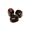 Tiger's Eye Stone Red (500 G.) Lo Scarabeo