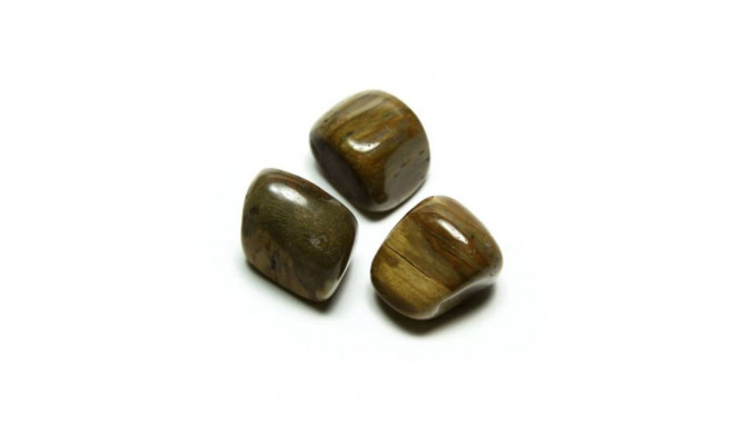 Natural Wood Stone (500 G.) Lo Scarabeo