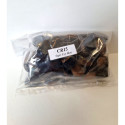 Tiger's Eye Stone Blue (500 G.) Lo Scarabeo