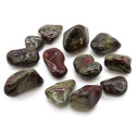 Dragon Stone (12 Pcs. M Size) Ancient Wisdom