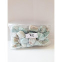 Natural Amazonite (500 G.) Lo Scarabeo