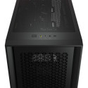 Corsair 4000D Airflow Black