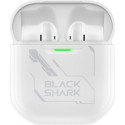 Black Shark JoyBuds White