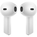 Black Shark JoyBuds White