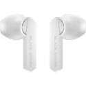 Black Shark JoyBuds White