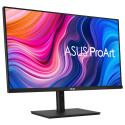 ASUS ProArt Display PA328CGV 32inch IPS WLED 2560x1440 16:9 165Hz 1000:1 450cd/m2 5ms 2xHDMI DP USB 