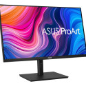 ASUS ProArt Display PA328CGV 32inch IPS WLED 2560x1440 16:9 165Hz 1000:1 450cd/m2 5ms 2xHDMI DP USB 