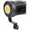 Ulanzi LED-valgusti V-120Bi