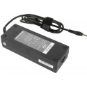 Mitsu laptop charger Toshiba/Asus/MSI 19V 6.3A 5.5x2.5