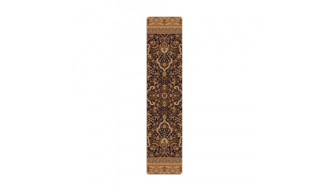 Järjehoidja Paperblanks Terrene