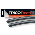 Trico 575/525mm Exact Fit klaasipuhastid