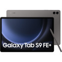 "Samsung Galaxy Tab S9 FE+ 256GB EU Wi-Fi grey"