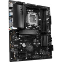 "1851 ASRock Z890 Pro-A DDR5"